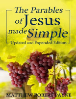 The_Parables_of_Jesus_Made_Simple_Updated_and_Expanded_Edition_by (1).epub